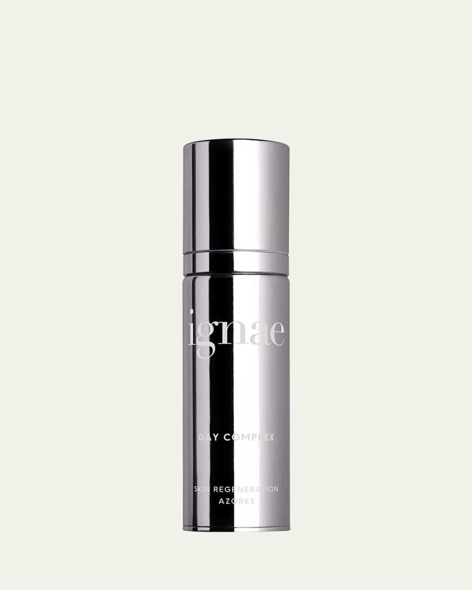 Day Complex, 1.7 oz.